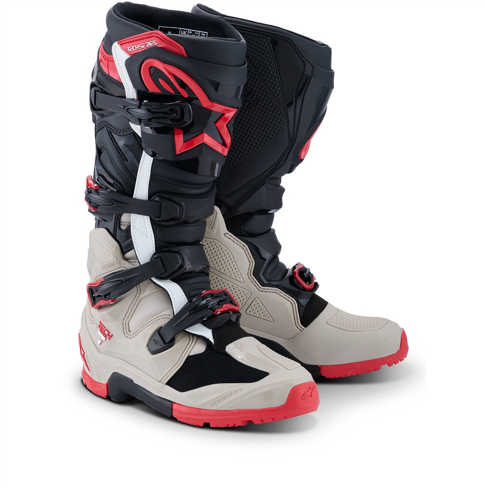 Alpinestars Tech-7 Enduro Boots