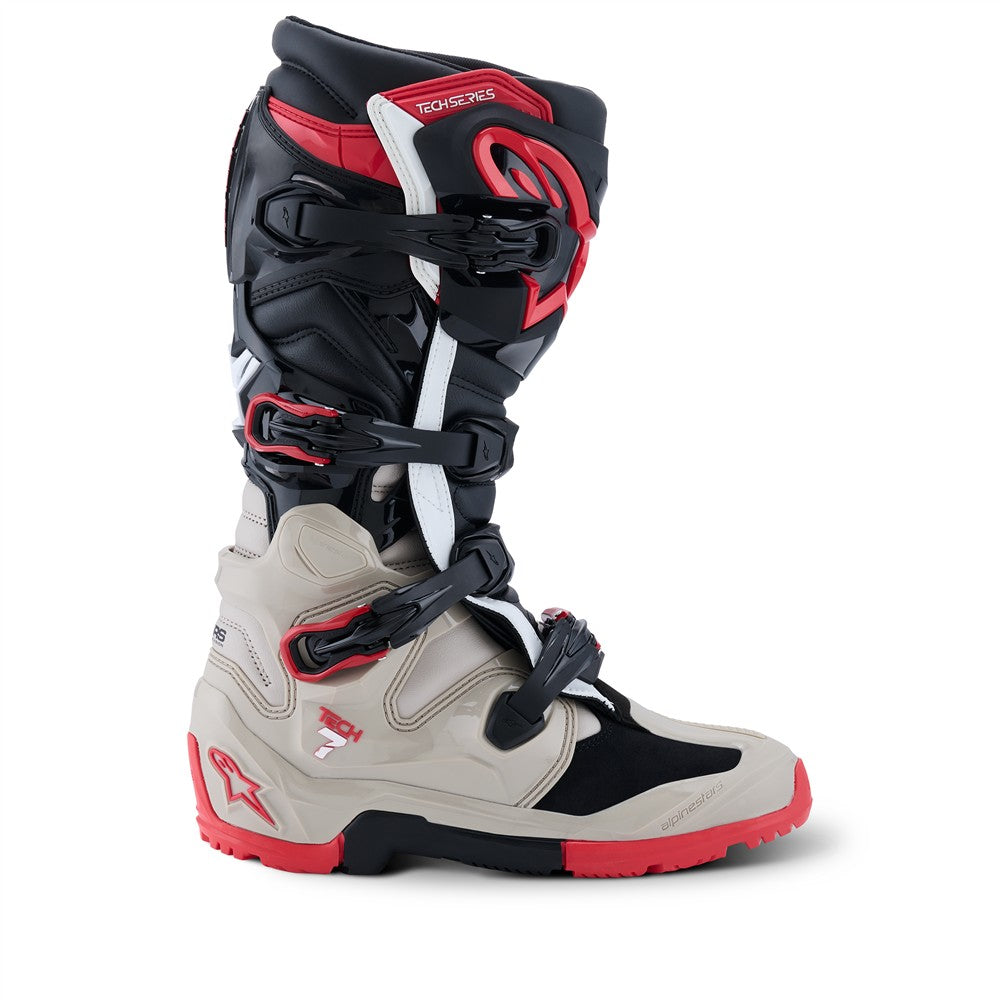 Alpinestars Tech-7 Enduro Boots