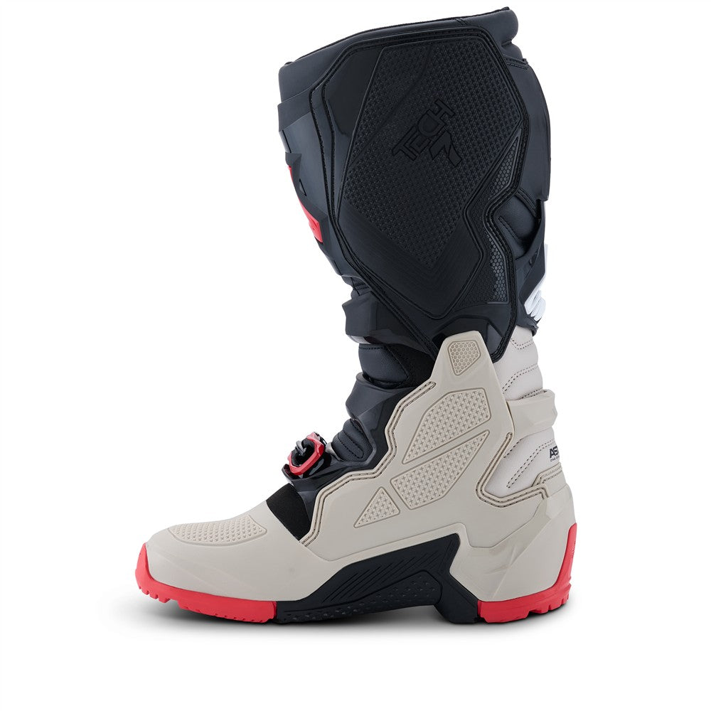 Alpinestars Tech-7 Enduro Boots