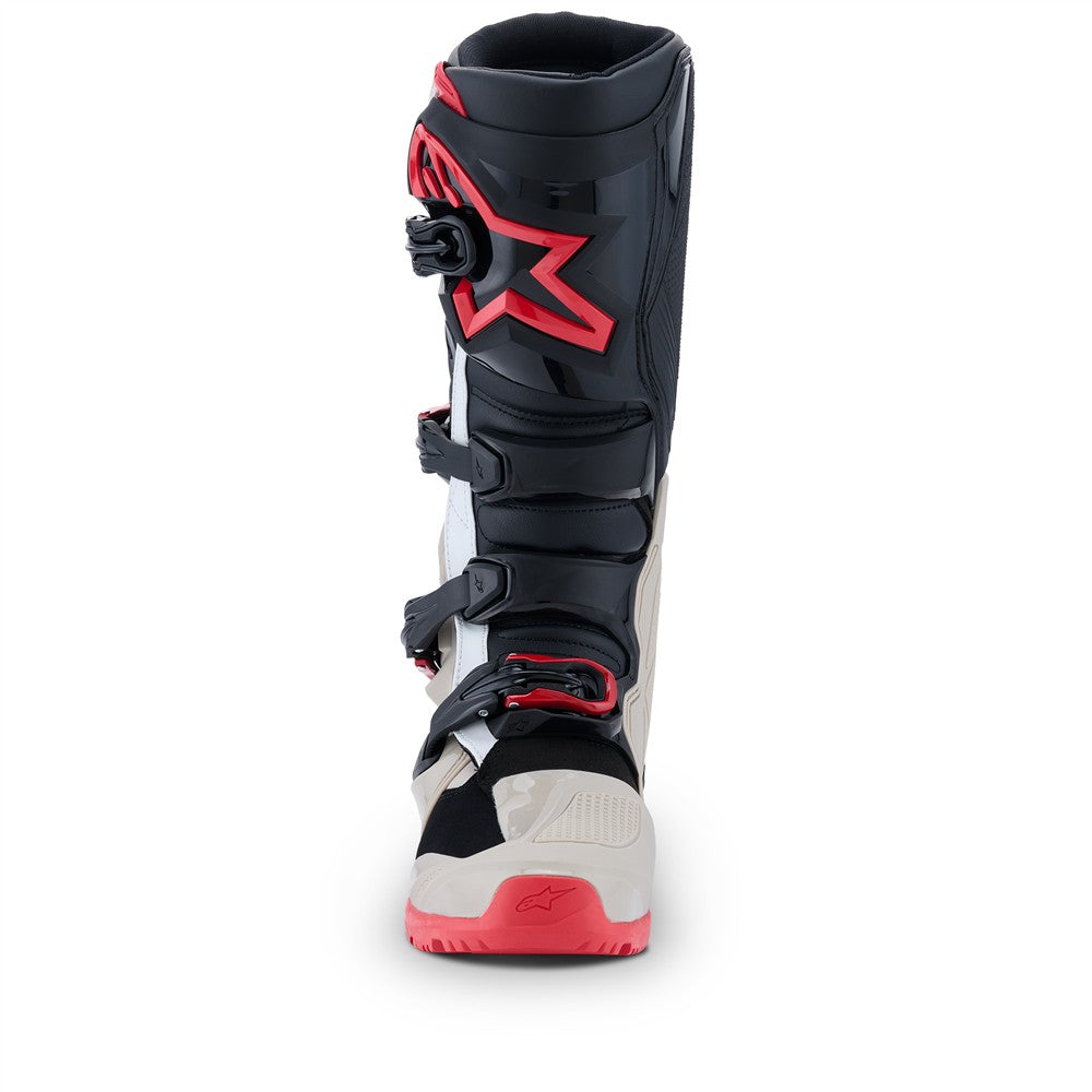 Alpinestars Tech-7 Enduro Boots