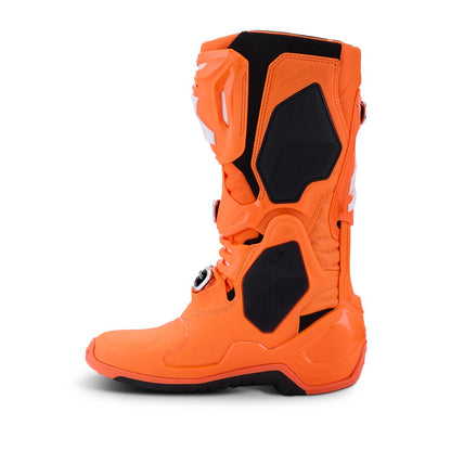 Alpinestars Tech-10 Supervented Boots