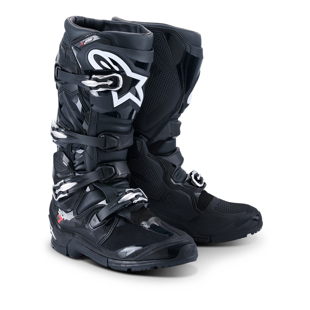 ALPINESTARS Tech-7 Enduro Drystar Boots