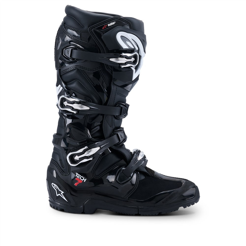 ALPINESTARS Tech-7 Enduro Drystar Boots