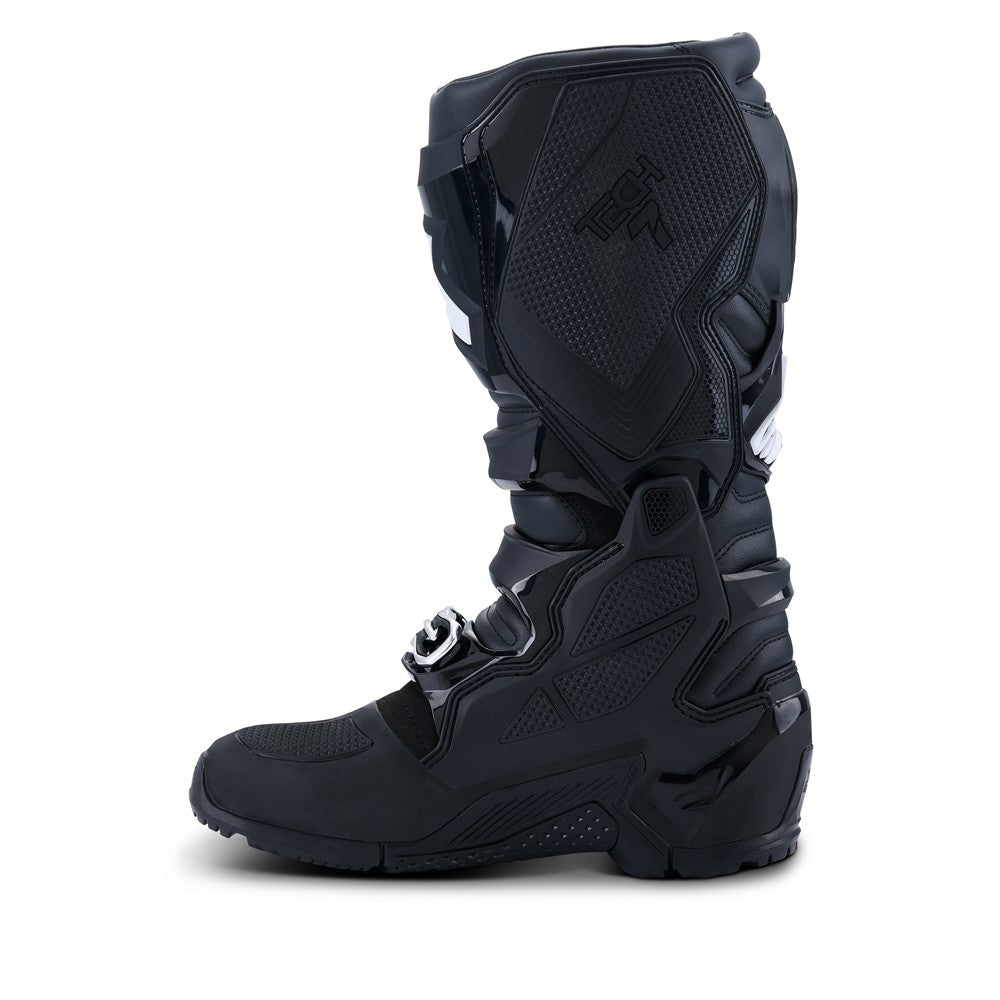 ALPINESTARS Tech-7 Enduro Drystar Boots