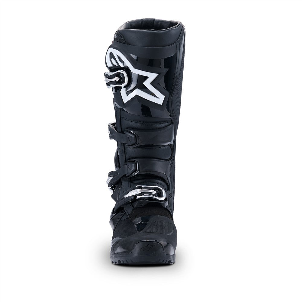 ALPINESTARS Tech-7 Enduro Drystar Boots