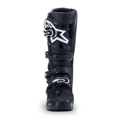 ALPINESTARS Tech-7 Enduro Drystar Boots