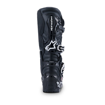 ALPINESTARS Tech-7 Enduro Drystar Boots
