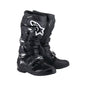 ALPINESTARS Tech-7 MX Boots