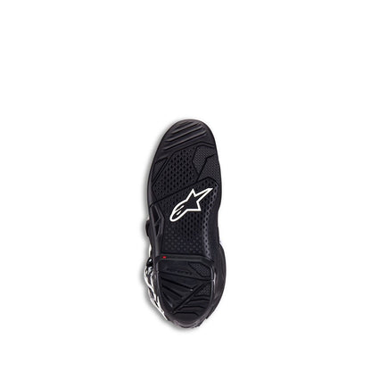 ALPINESTARS Tech-7 MX Boots