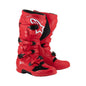 ALPINESTARS Tech-7 MX Boots