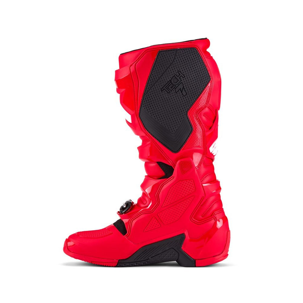 ALPINESTARS Tech-7 MX Boots