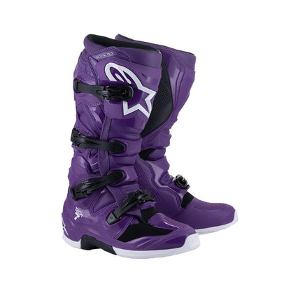 ALPINESTARS Tech-7 MX Boots