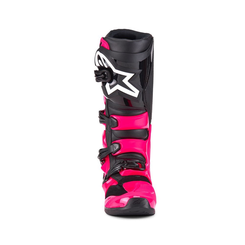 ALPINESTARS Tech-7 MX Boots