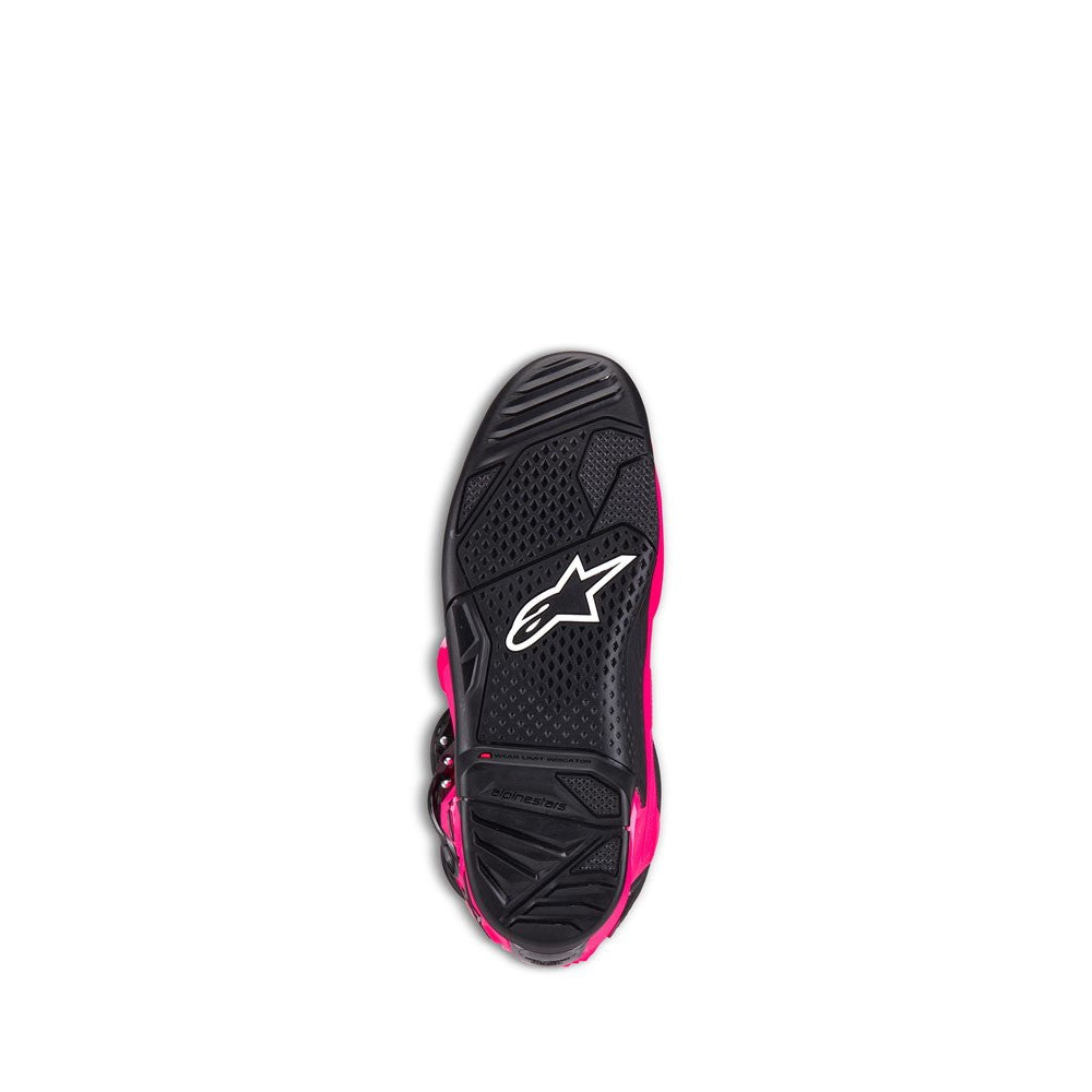 ALPINESTARS Tech-7 MX Boots