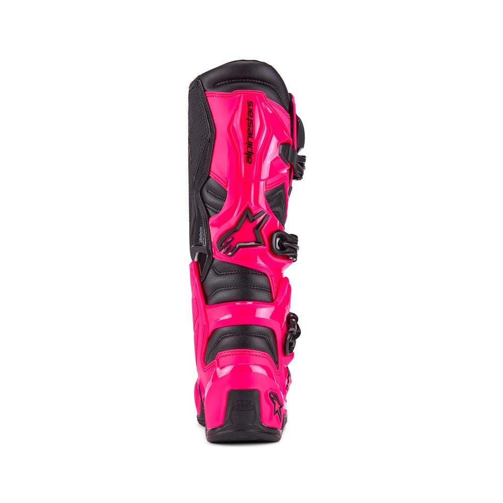 ALPINESTARS Tech-7 MX Boots