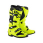 ALPINESTARS Tech-7 MX Boots
