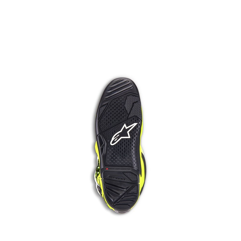 ALPINESTARS Tech-7 MX Boots