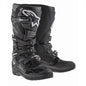 ALPINESTARS Tech-7 Enduro Boots Black
