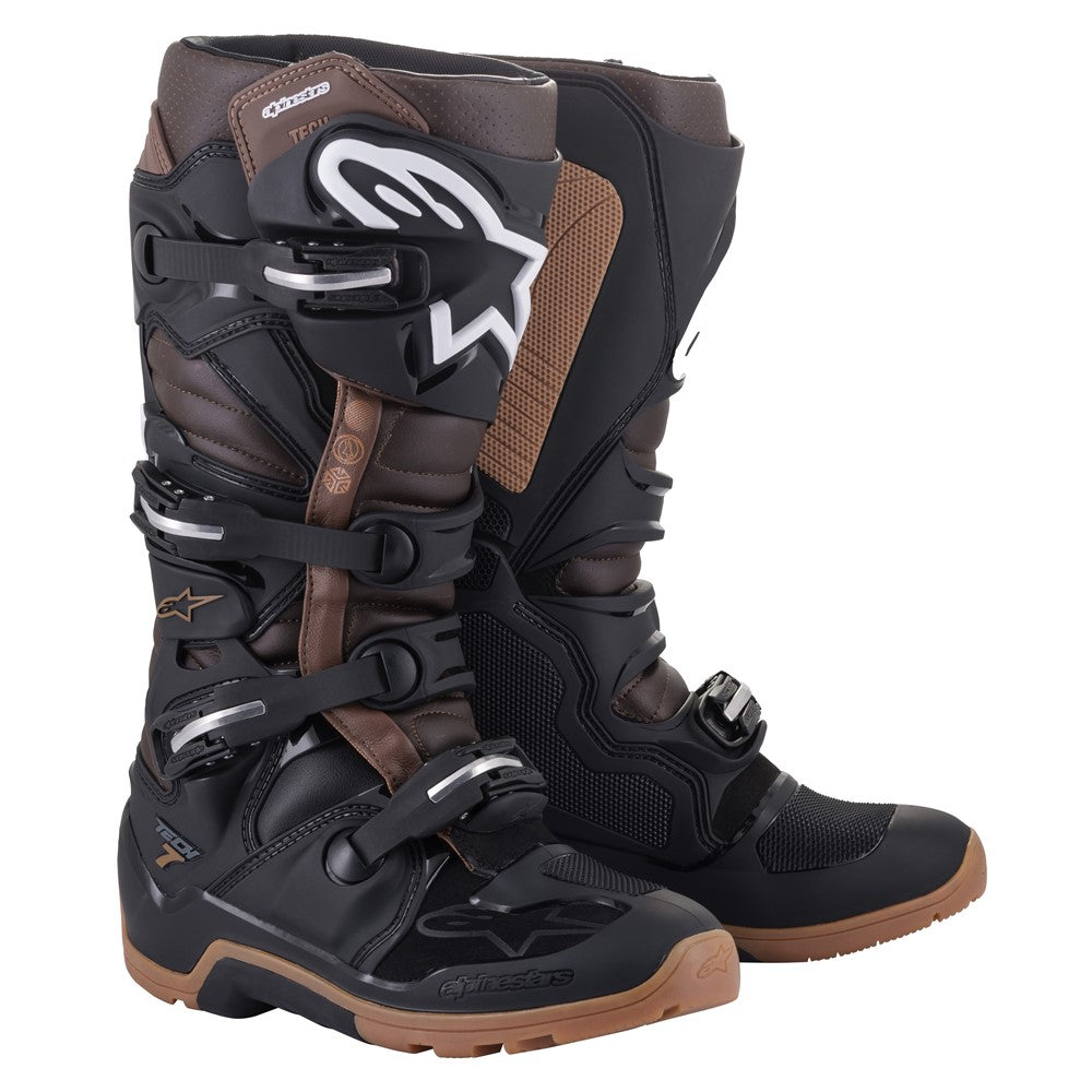 ALPINESTARS Tech-7 Enduro Boots