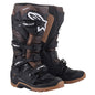 ALPINESTARS Tech-7 Enduro Boots