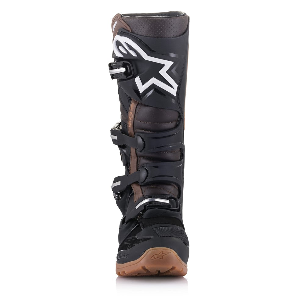 ALPINESTARS Tech-7 Enduro Boots