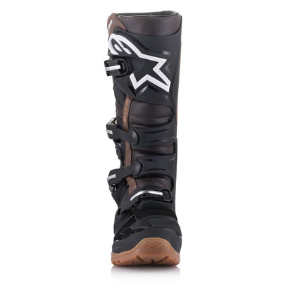 ALPINESTARS Tech-7 Enduro Boots