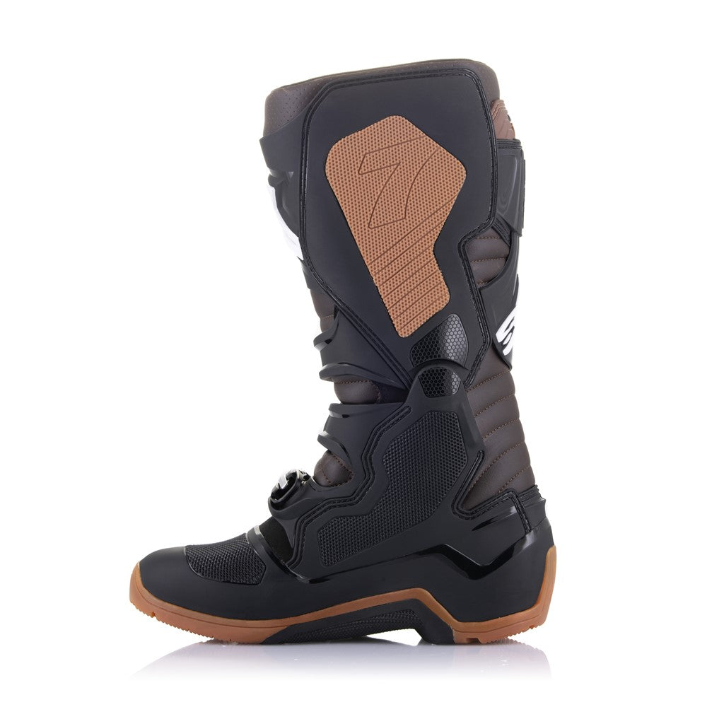 ALPINESTARS Tech-7 Enduro Boots