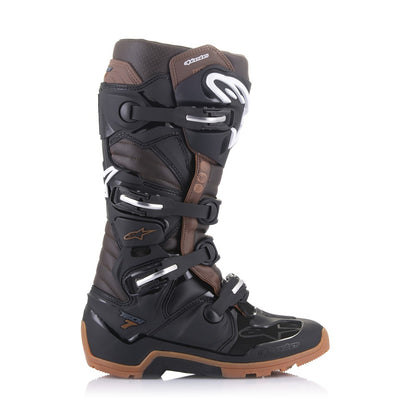 ALPINESTARS Tech-7 Enduro Boots