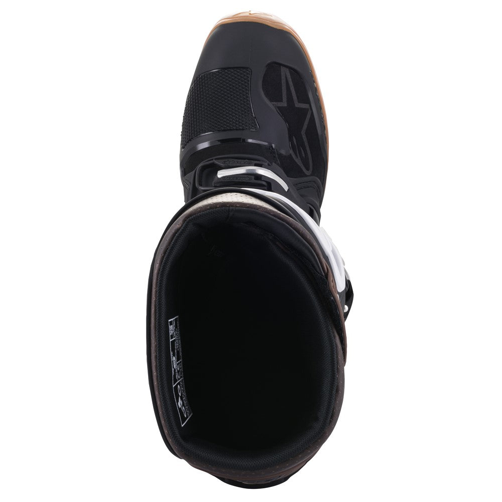ALPINESTARS Tech-7 Enduro Boots