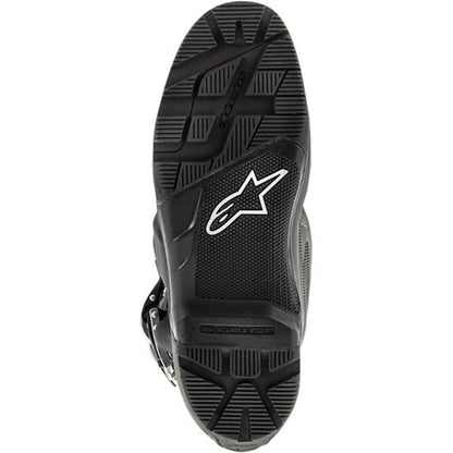 ALPINESTARS Tech-7 Enduro Boots Black