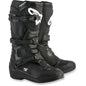 ALPINESTARS Tech-3 MX Boots Black