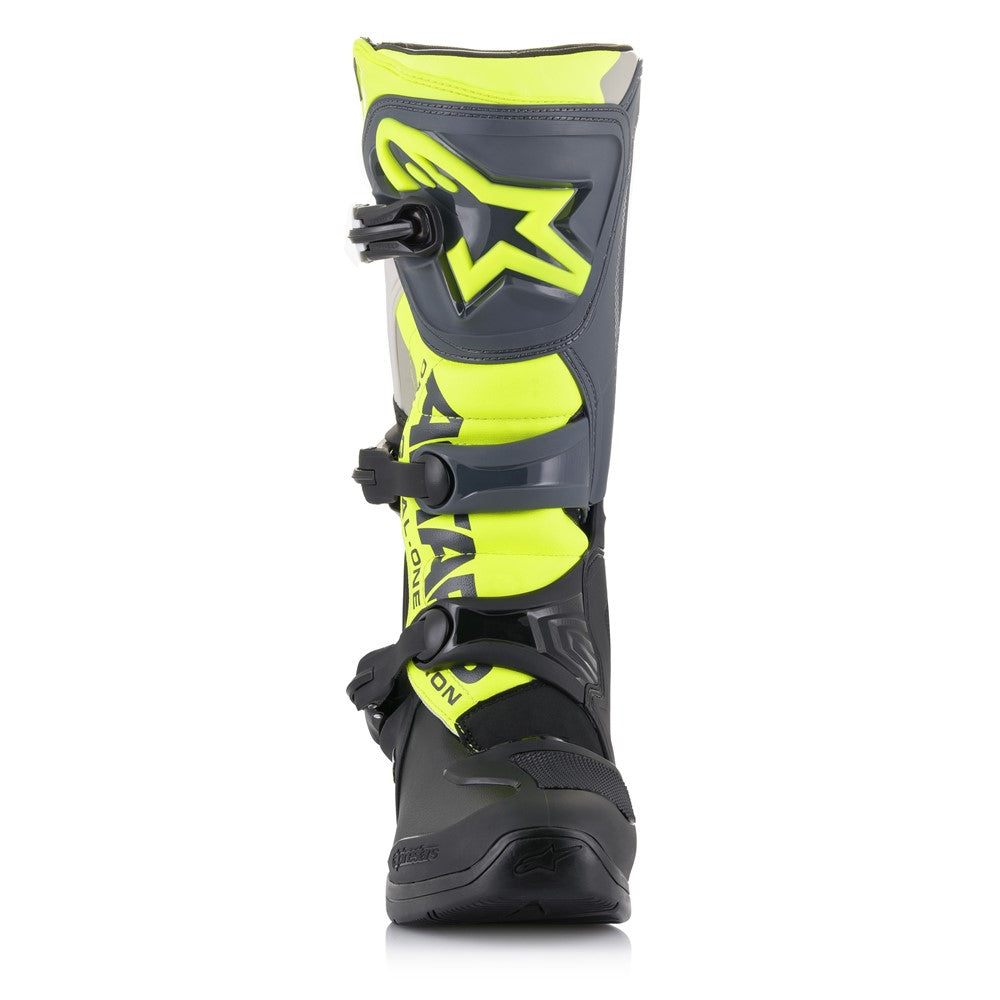ALPINESTARS Tech-3 MX Boots