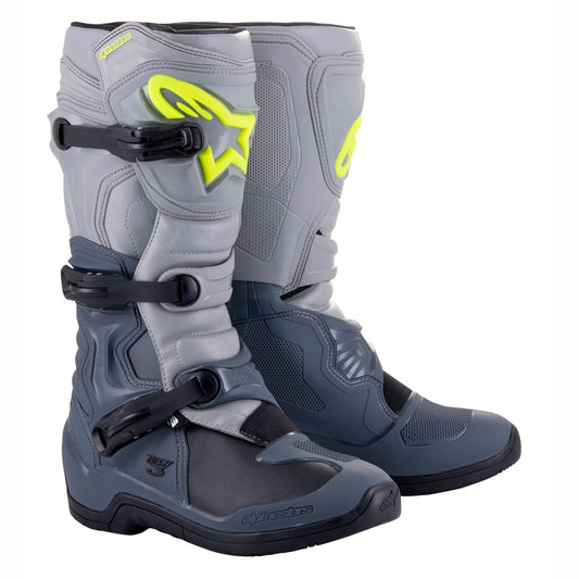 ALPINESTARS Tech-3 MX Boots