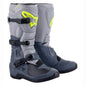 ALPINESTARS Tech-3 MX Boots