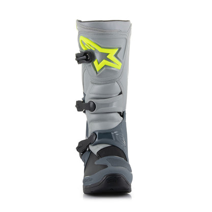 ALPINESTARS Tech-3 MX Boots
