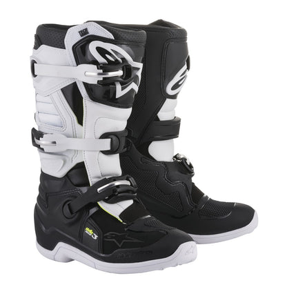 ALPINESTARS Stella Tech-3 MX Boots