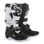 ALPINESTARS Stella Tech-3 MX Boots