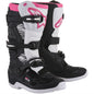 ALPINESTARS Stella Tech-3 MX Boots