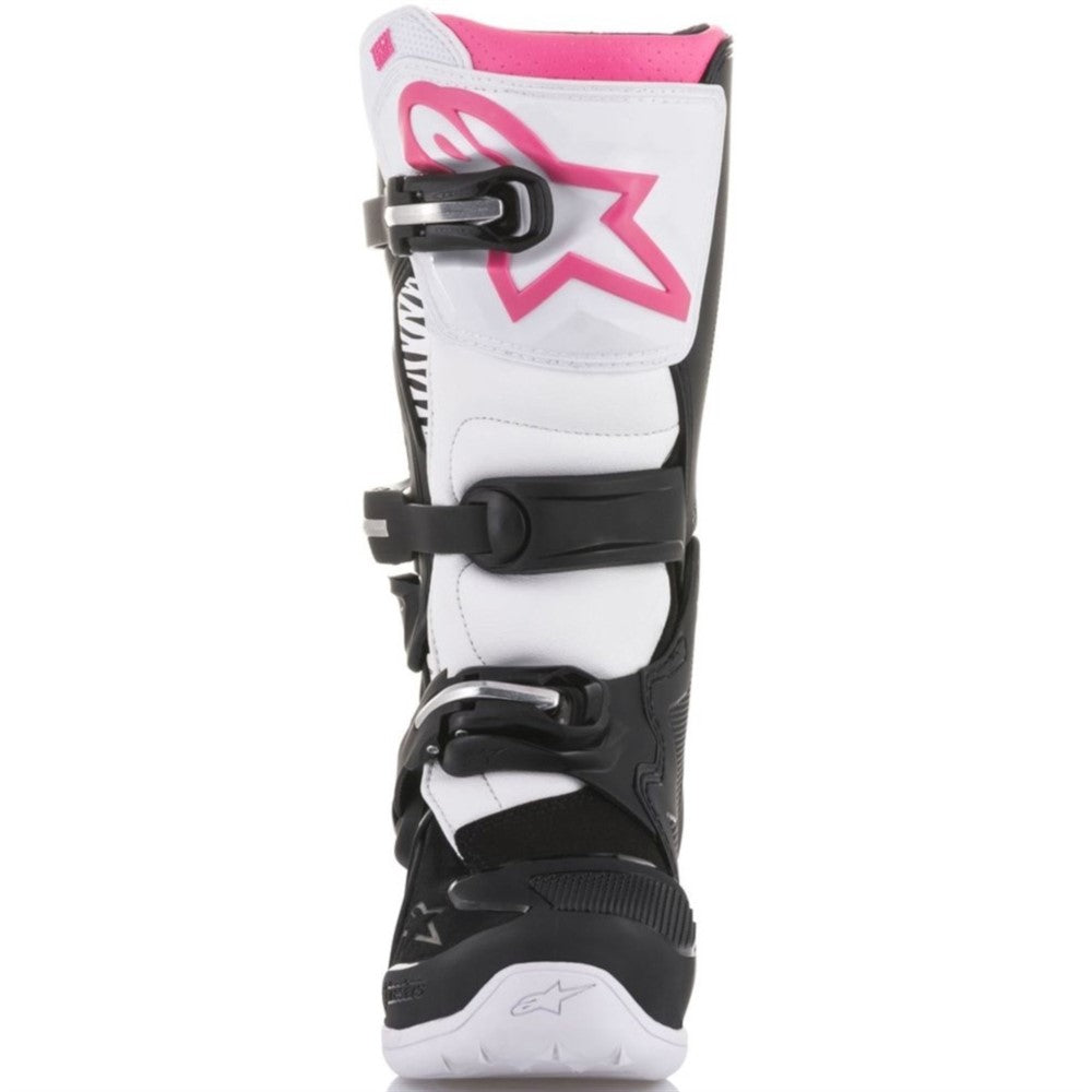 ALPINESTARS Stella Tech-3 MX Boots
