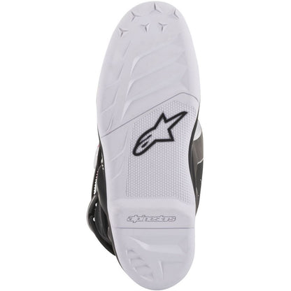 ALPINESTARS Stella Tech-3 MX Boots