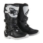 ALPINESTARS Tech-3S Youth MX Boots
