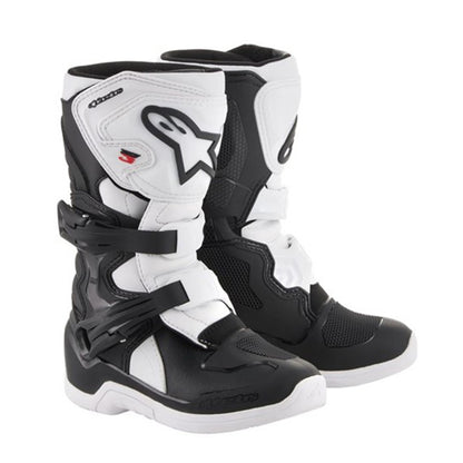 ALPINESTARS Tech-3S Kids MX Boots