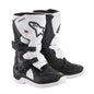 ALPINESTARS Tech-3S Kids MX Boots