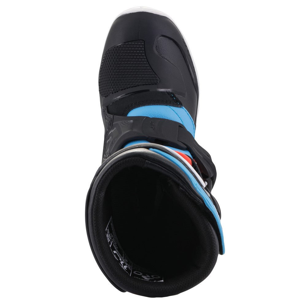 ALPINESTARS Tech-3S Kids MX Boots
