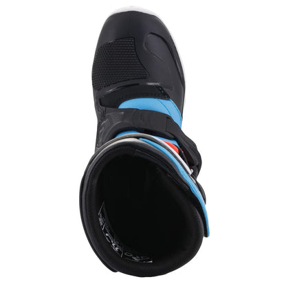 ALPINESTARS Tech-3S Kids MX Boots