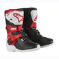 ALPINESTARS Tech-3S Kids MX Boots