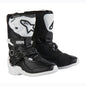 ALPINESTARS Tech-3S Kids MX Boots