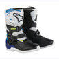 ALPINESTARS Tech-3S Kids MX Boots