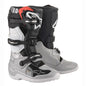 Alpinestars Tech-7S MX Boots