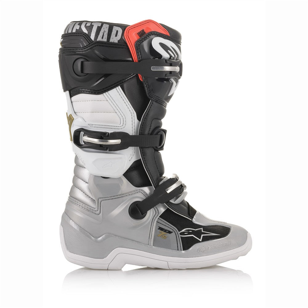 Alpinestars Tech-7S MX Boots